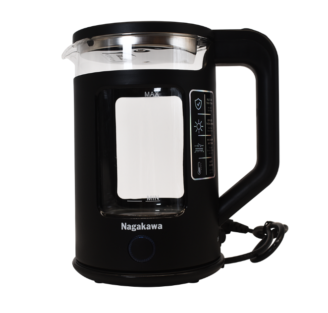 https://dongly.com.vn//Images/Products/nguyen.hung.phong_Am_Sieu_toc_Nagakawa NAG0317 (2)_item_NAG0317.png